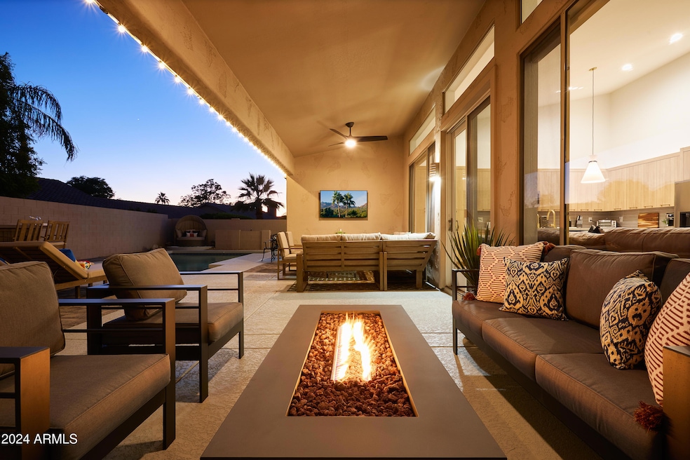 For Rent $19,995/month • Co-Listing Agent