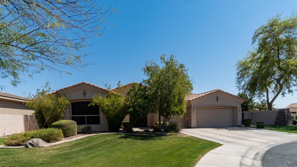 4343 S Ambrosia Ct-3
