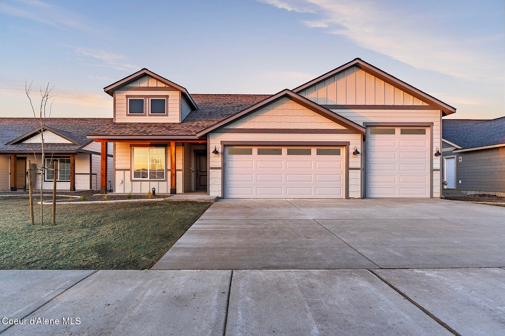 9041-Swather-Ave-8664