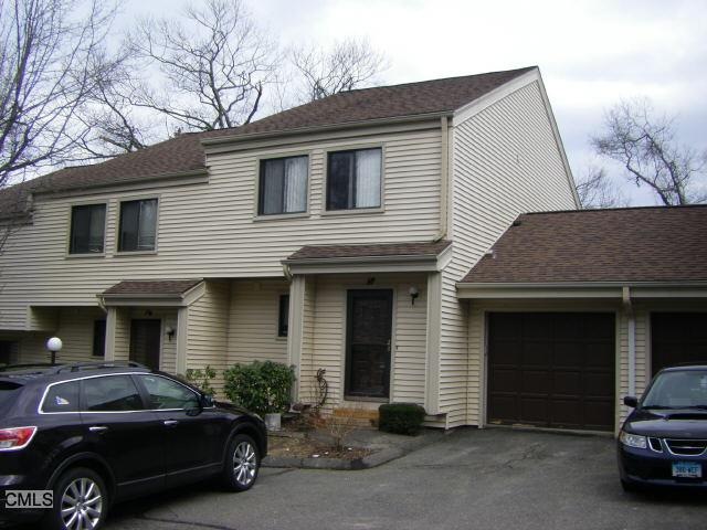 18 Idlewood, Bethel, CT 06801 - photo 1