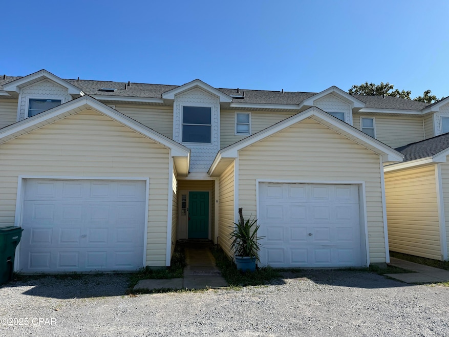 For Rent $2,000/month