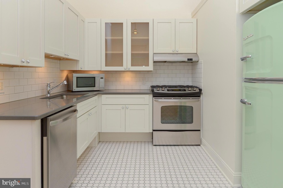 For Rent $2,275/month