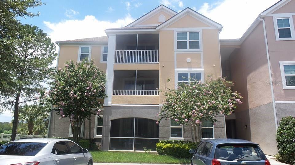 3344 Corona Village Way unit 104, Orlando, FL 32835 - photo 1