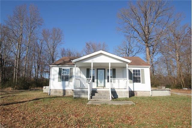 108 Ewell St, Manchester, TN 37355 - photo 1