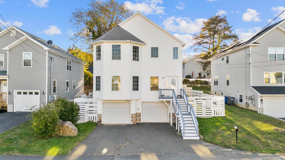 39 Infield St, Bridgeport, CT 06606 - photo 1