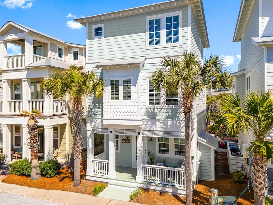 2-web-or-mls-98 E Blue Crab Loop-2