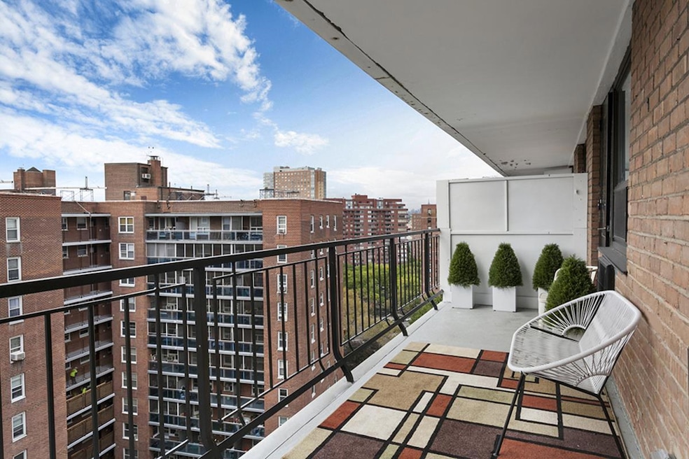 For Rent $2,839/month