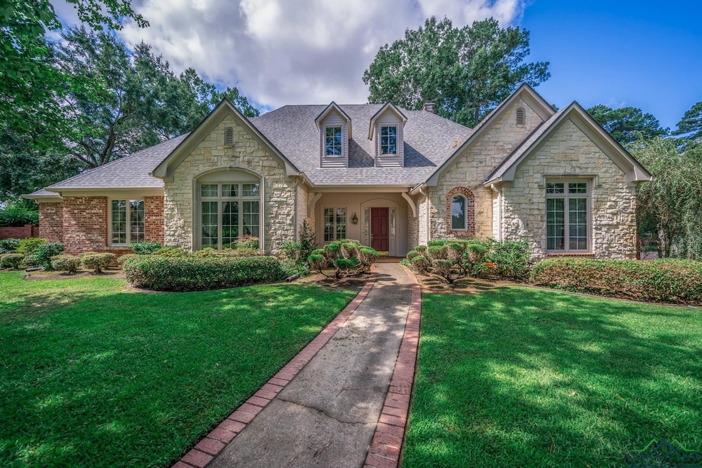 For Sale $620,000