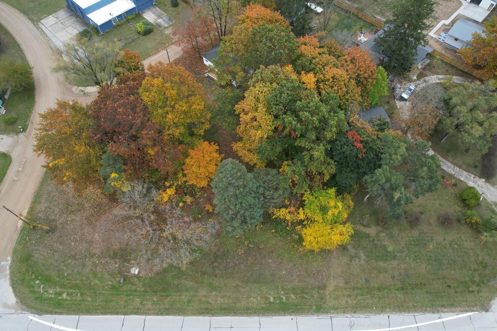dji_fly_20231027_120716_550_169842295910