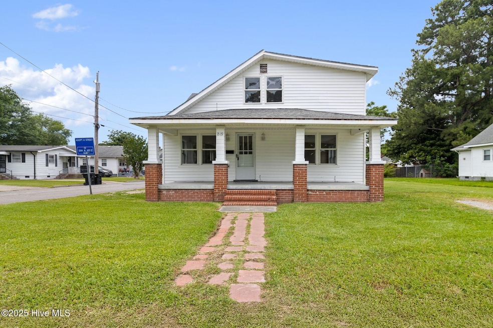 For Sale $229,000