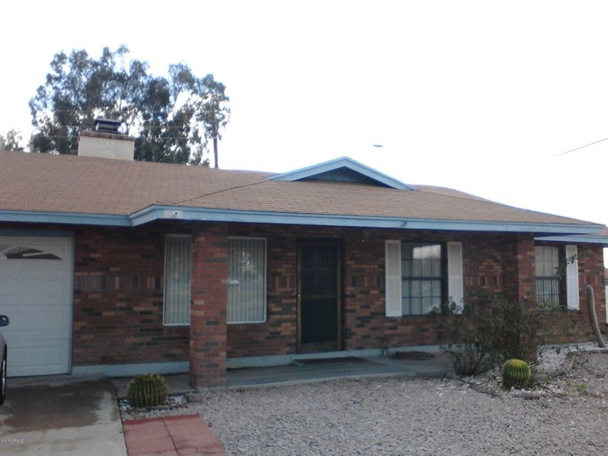 Delta photos 004