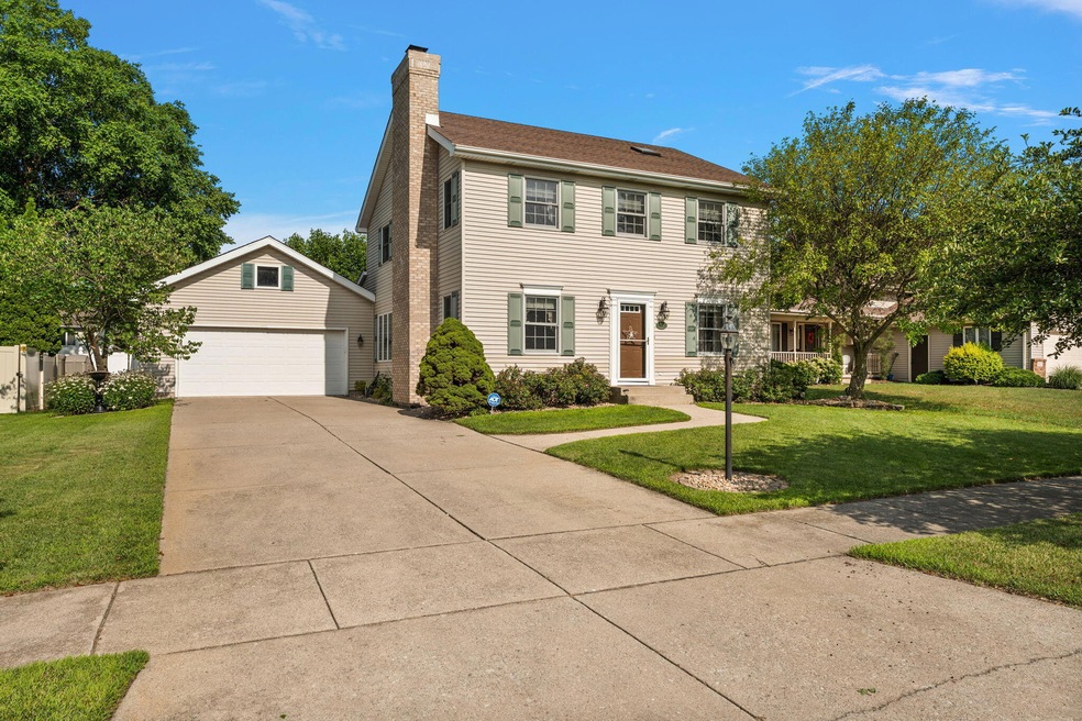 3-web-or-mls-DSC04419 (2)