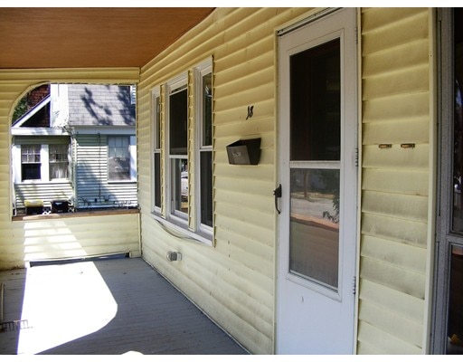 18 Sherwood Rd unit 18, North Weymouth, MA 02191 - photo 1