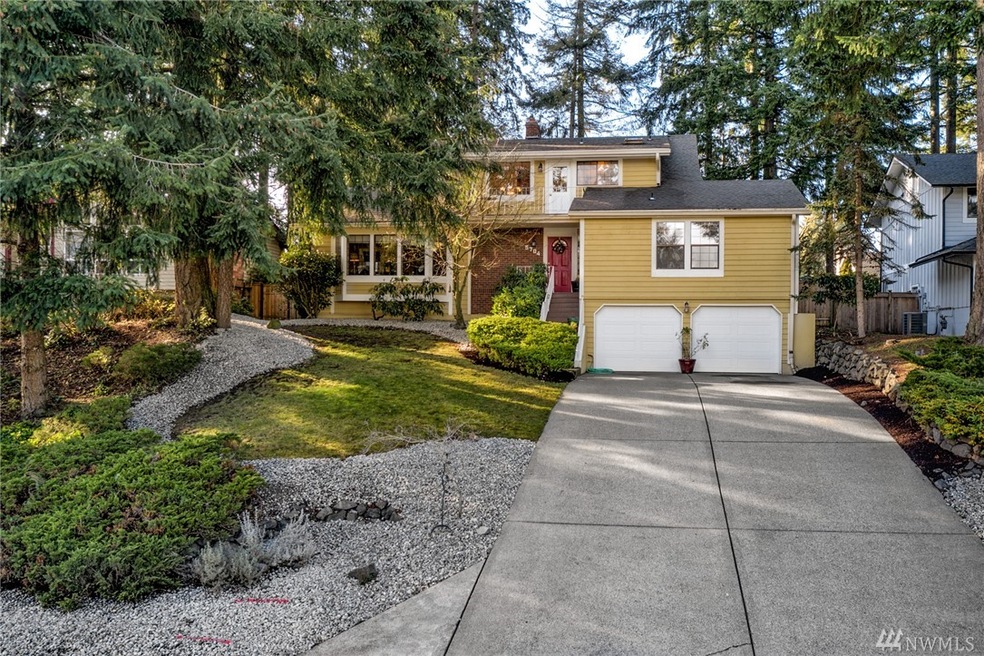 5704 69th Avenue Ct W, University Place, WA 98467 - photo 1