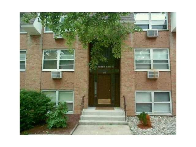 172 Kearsing Pkwy, Monsey, NY 10952 - photo 1