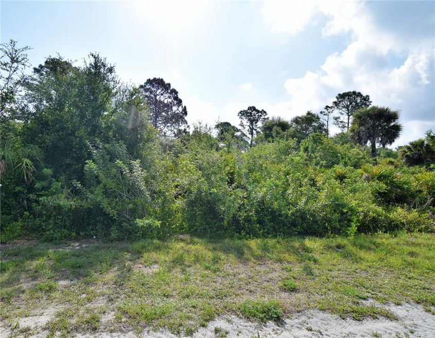 13204 Green Gulf Blvd, Punta Gorda, FL 33955 - photo 1