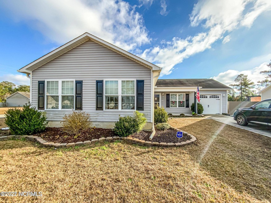 20210109132150796289000000-o