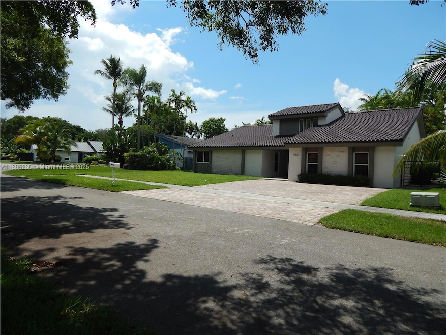 For Rent $5,750/month