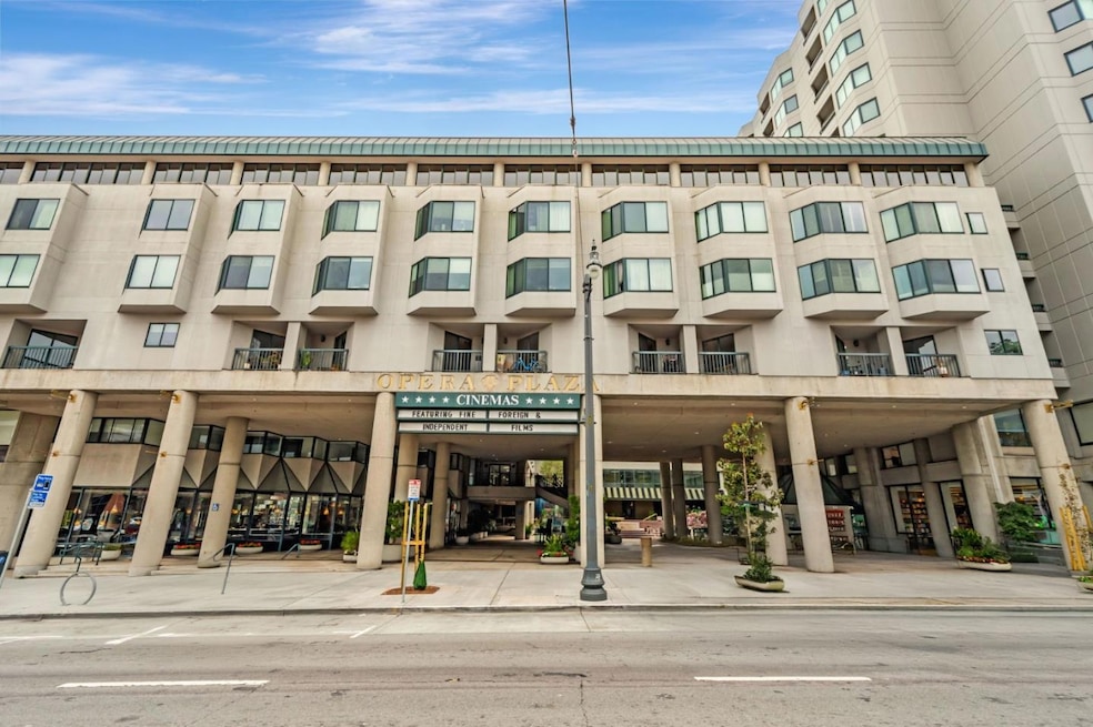 Sold $725,000 • Co-Listing Agent