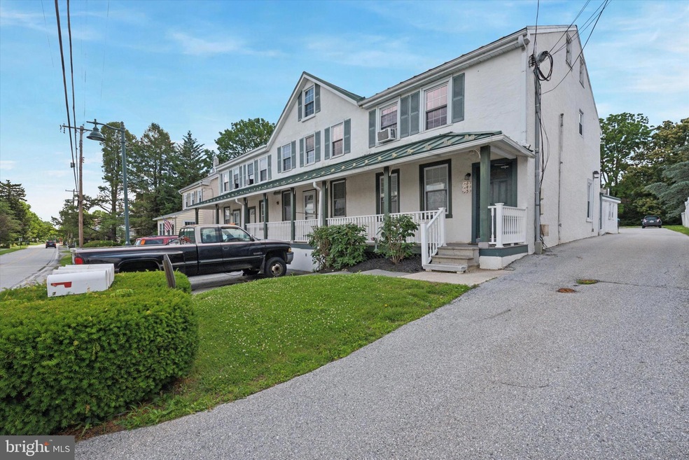 20 S Village Ave unit 5, Exton, PA 19341 - photo 1