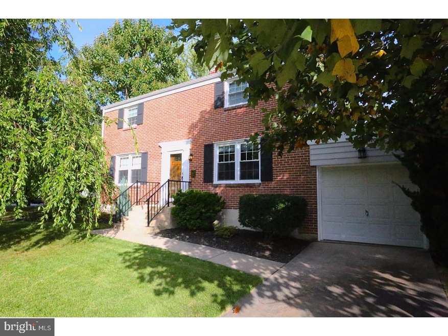 101 Waverly Rd, Wilmington, DE 19803 - photo 1