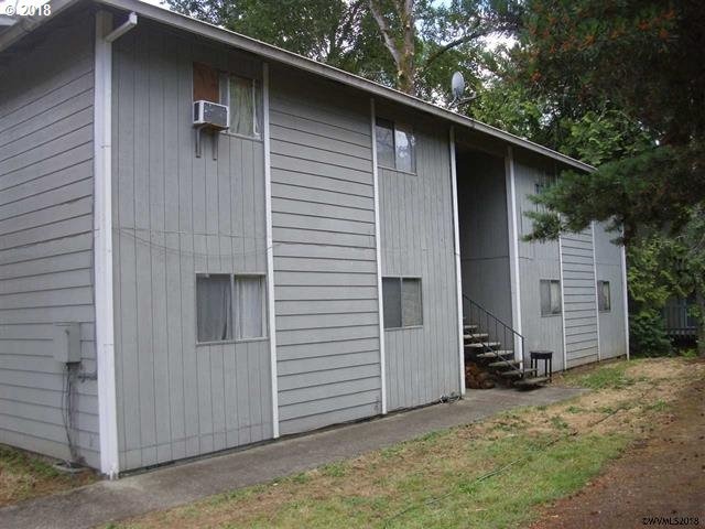 3342 Willow Ct SE unit 3348, Salem, OR 97302 - photo 1