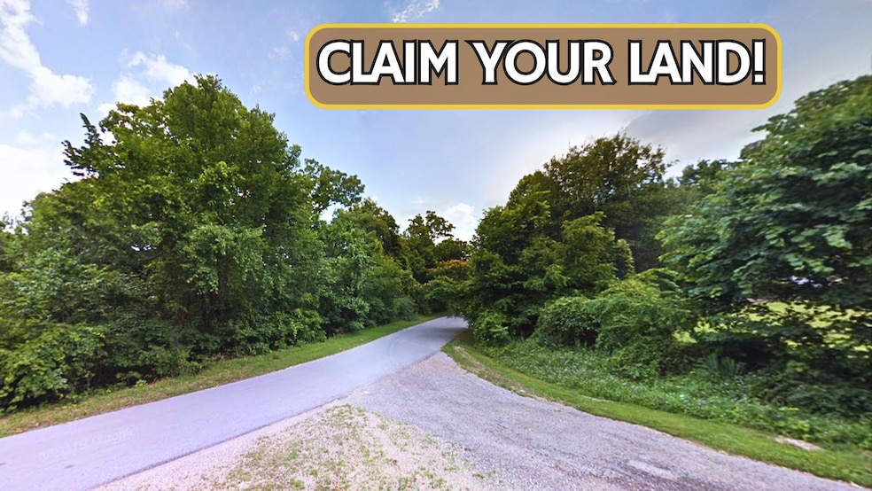 H9C7+VJR Sundown unit Missouri USA, Sundown, MO 65676 - photo 1