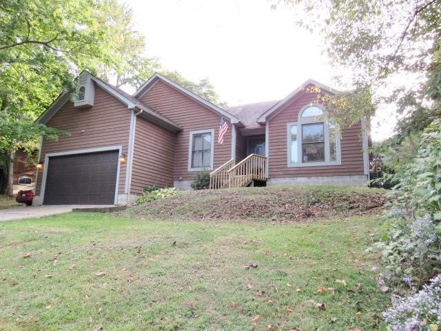 974 Kingsway Cir, Howard, OH 43028 - photo 1