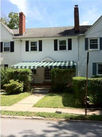 30 Chestnut Ave, Bala Cynwyd, PA 19004 - photo 1