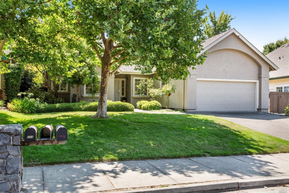 Sold $860,000 • Co-Listing Agent