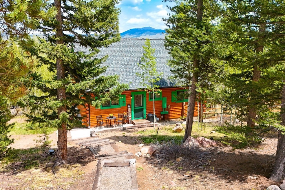 Pending $498,500