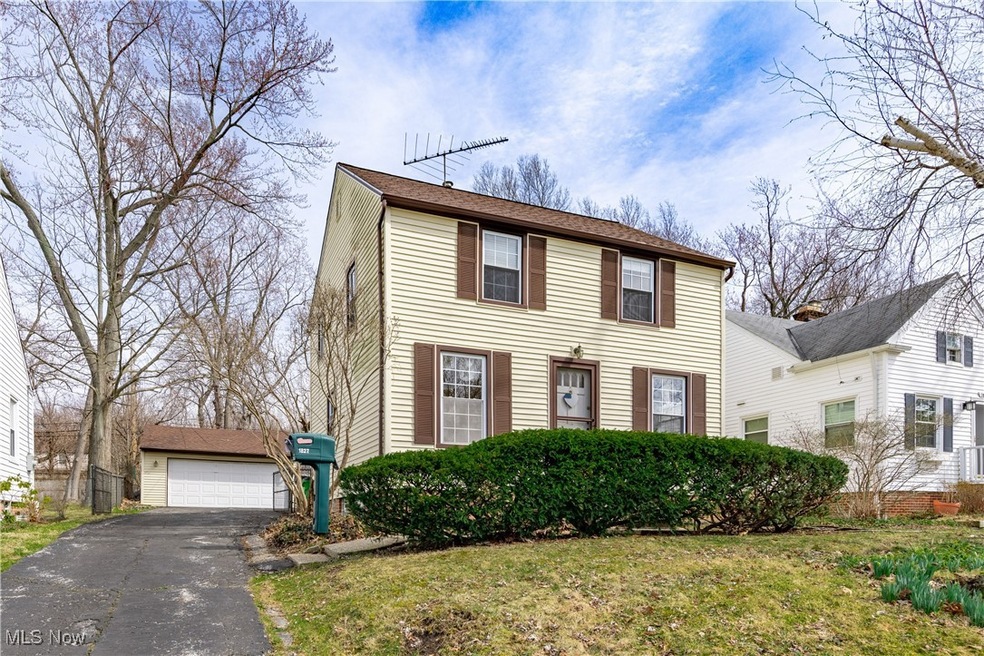 Sold $124,000 • Co-Listing Agent