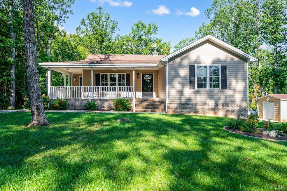 For Sale $364,900