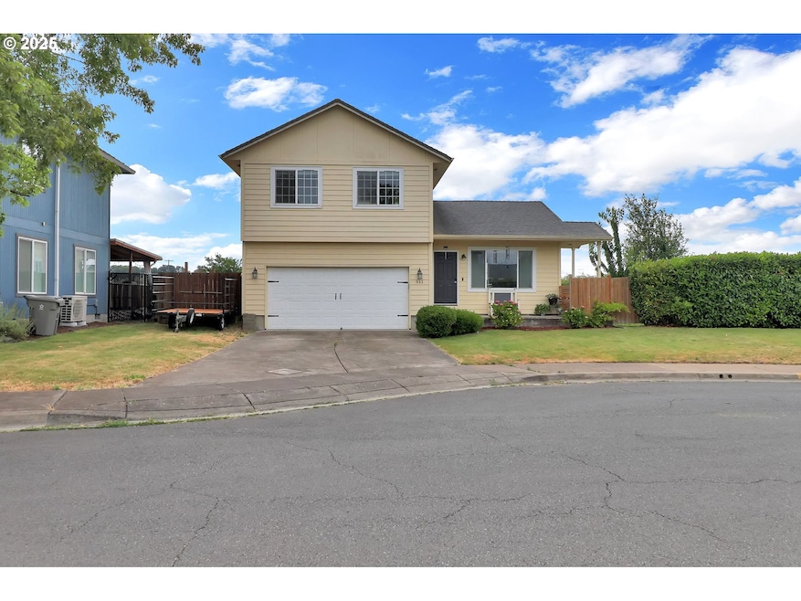 For Sale $450,000