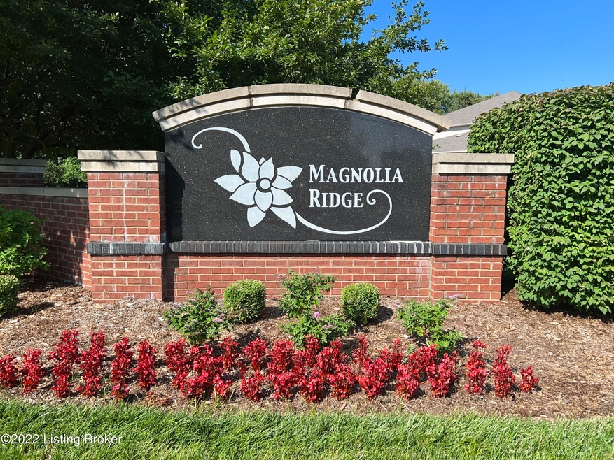 36FB6DE1-B00A-4E09-A6CC-2ECC6BC51407