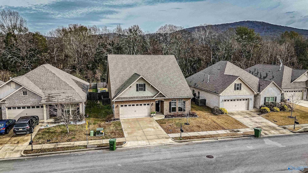 5019 Clearwater Creek Rd SE, Brownsboro, AL 35741 - photo 1