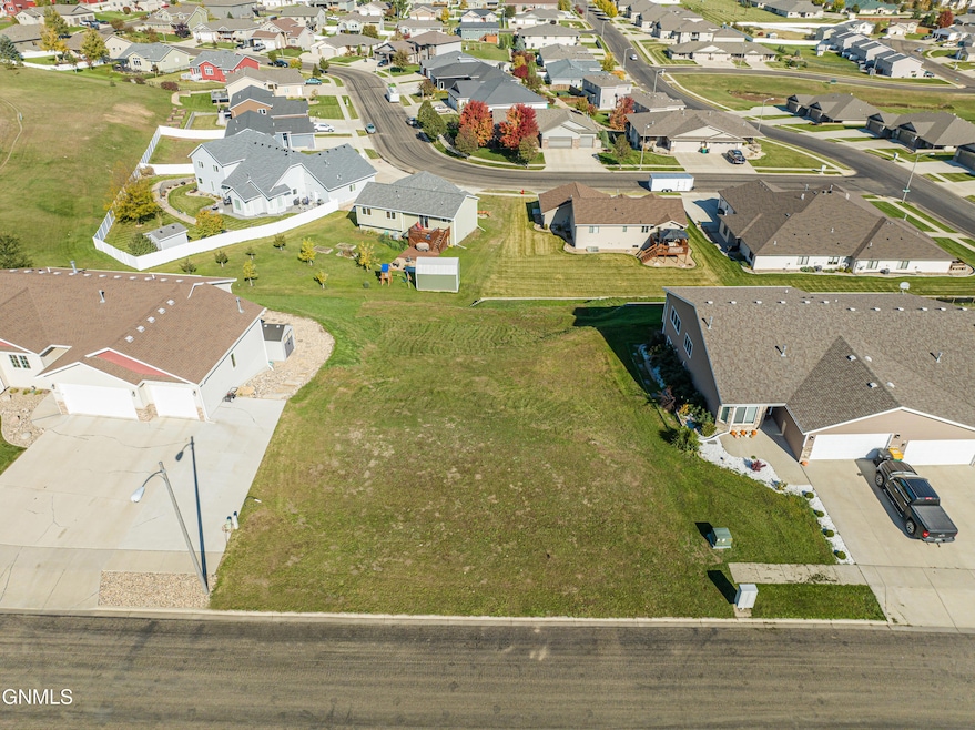 3218-3220EAstsidePlAerials_0007
