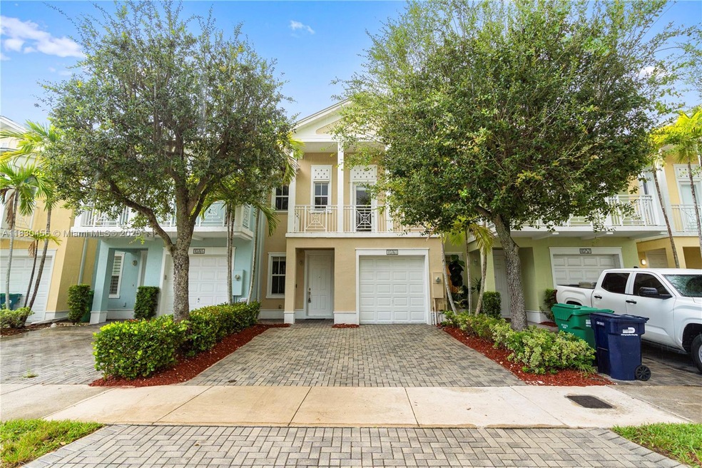 10761 NW 75th St, Doral, FL 33178 - photo 1