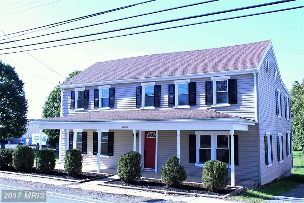 5305 Greenvillage Rd, Chambersburg, PA 17202 - photo 1