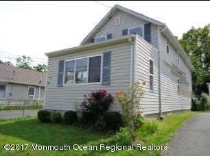 1220 10th Ave, Neptune, NJ 07753 - photo 1