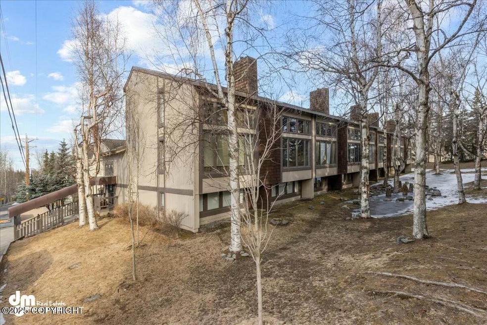 2101 W 29th Ave. #26 Anchorage