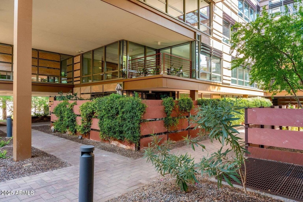 For Rent $6,800/month • Co-Listing Agent