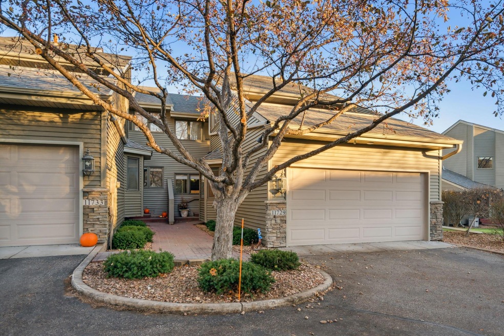 11729 Tulip St NW, Coon Rapids, MN 55433 - photo 1