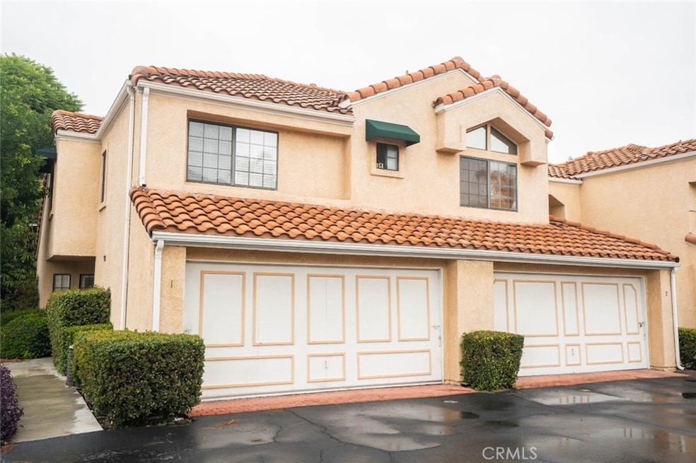 For Rent $3,500/month