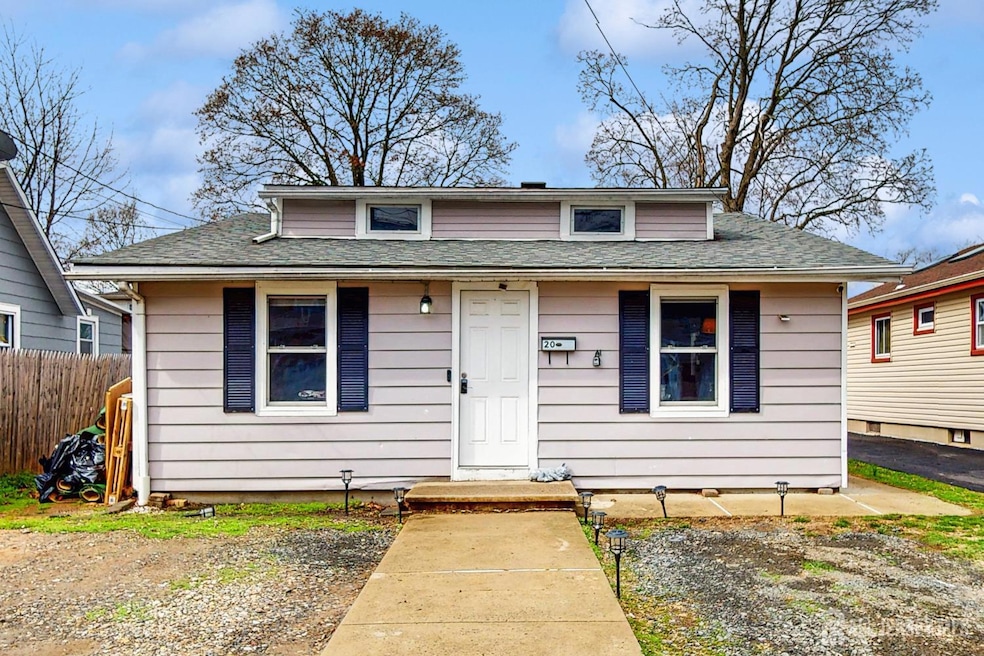 Under Contract $350,000