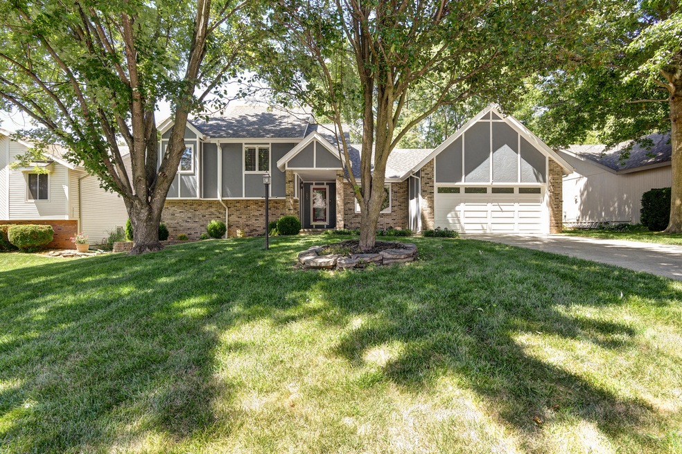 1229 E Highpoint-1