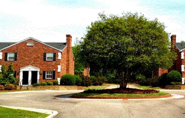 2645 Gloucester Rd, Augusta, GA 30909 - photo 1