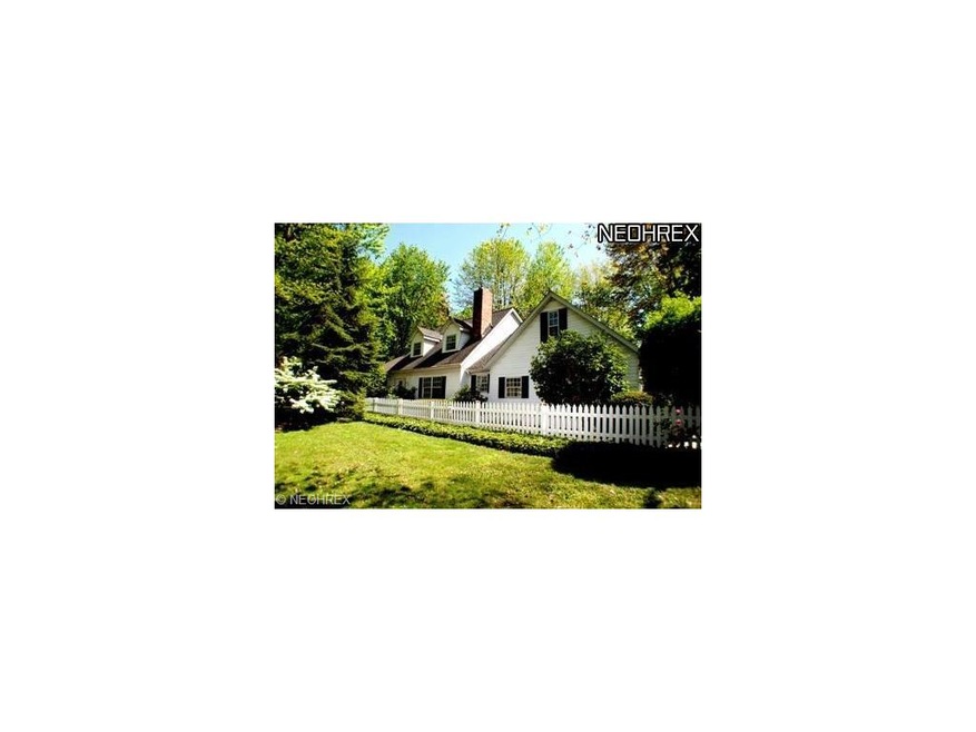 Highly desirable Lake in the Woods welcomes you --