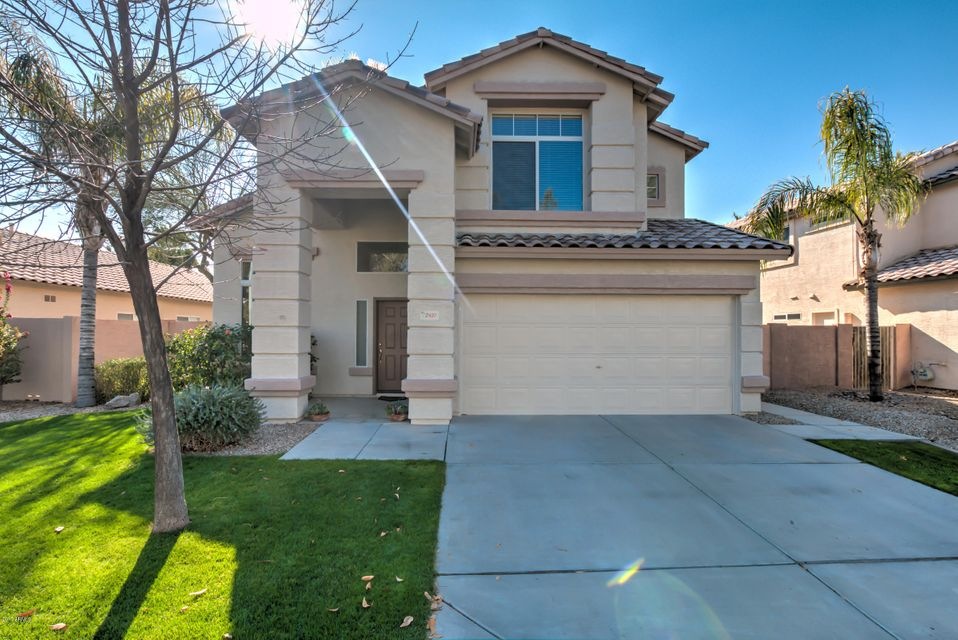 2451 W Indigo Dr-2