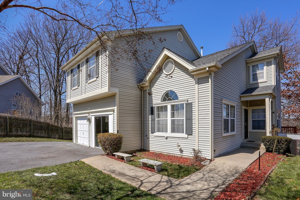 6110 Rosedale Dr, Hyattsville, MD 20782 - photo 1